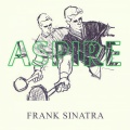 Aspire