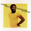 roy ayers ubiquity - Everybody Loves The Sunshine