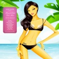 Bossa Nova Lounge Orchestra - Café Brazil