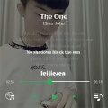 雷杰森 - 缺爱