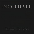 Dear Hate