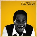 The Best of Sam Cooke