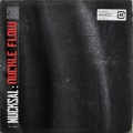 넉살 - Nuckle Flow