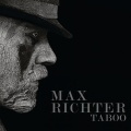 Openings (From “Taboo” TV Series Soundtrack)