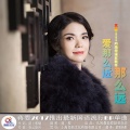 蒋婴 - 爱那么近那么远