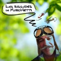 Marchetti - l Need You
