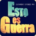 Esto Es El Guaco哇扣 (Extended Mix)