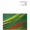 Corde Oblique、Luigi Rubino - Velia