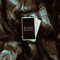 The Amazons - Black Magic