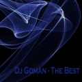 Dj Goman - Another Time