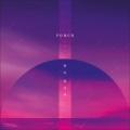 PUNCH - 밤이 되니까