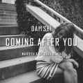 Daïtshi、Maidden、Blest Jones、Spectra - Coming After You