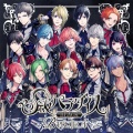 B-PROJECT - 無敵*デンジャラス