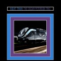 Night Train