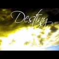 Destiny