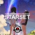 Cody Sorenson - Starset