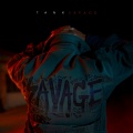 Tank、J. Valentine - Stay Where You Are