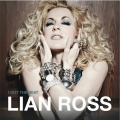 Lian Ross - Say you'll never