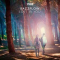 Lost In You
