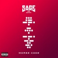 Sage the Gemini - She Loves Me Not