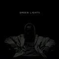 NF - Green Lights