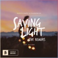 Standerwick、Intercom、Gareth Emery、HALIENE - Saving Light