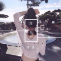 诗晨 - 想自由