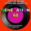 Françoise Hardy - Le temps de l'amour
