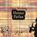 Horace Parlan - Oh So Blue