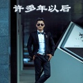 杰子 - 许多年以后
