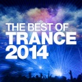 Sneijder、Bryan Kearney - Next Level