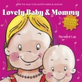 Raimond Lap - Baby Communication