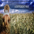 A Different Way