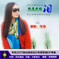 风语 - 雨是云的泪