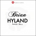 Brian Hyland - Paper Doll