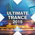 Rafael Frost - Cubic (Radio Edit)