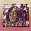 Little Simz - Backseat (Explicit)
