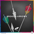 Avicii - Broken Arrows (Didrick Remix)