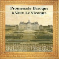 George Frideric Handel - Ménuet n°4, bourrée, Réjouissance