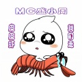 MC盛小周 - 你说别在笑了