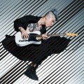 雅MIYAVI、三浦大知 - Dancing With My Fingers