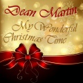 Dean Martin - Let it snow