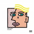 Marc E. Bassy、KYLE - Plot Twist