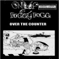 Glaze、T-Dub、Snoop Dogg、MNMsta - Let'Em Understand