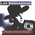 Lee Kernaghan - Three Chain Road