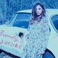 Beverly - Unchain My Heart
