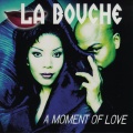 La Bouche - You Won't Forget Me