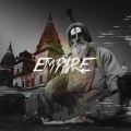 NextRO、King-Kong Music - Empire
