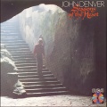 John Denver - Perhaps Love