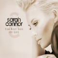 Sarah Connor - Why Does It Rain